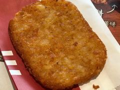 -肯德基(胜利店)