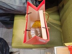 -海底捞火锅(悦汇时光颂店)