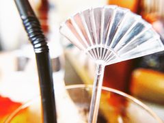 -大堂酒廊(澳门文华东方酒店)