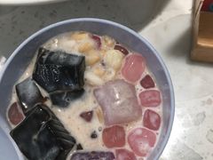 -Aqua Oasis 水天堂(常熟永旺店)