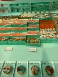 -青稚护手霜QINGZHI