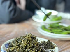 -妈妈的小作坊(陈家镇店)