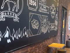 -汉堡王(北京通州领展店)