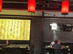 -捞王猪肚鸡火锅(财富中心店)