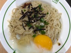 -陈家生煎(世茂双子塔店)