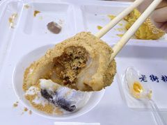 -老街粘食店(宜昌路店)