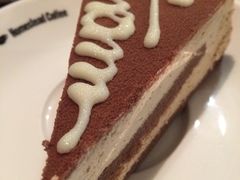 -MEET COFFEE婉约咖啡(宝善公寓店)