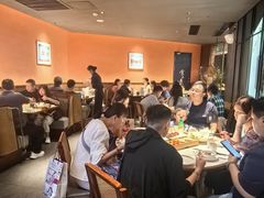 -PO PARK东方宝泰