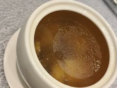 -俏巴渝·家宴·生日宴(锦绣城店)