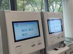 -北京地坛口腔门诊部