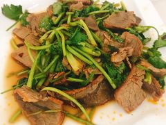 -品记潮汕砂锅粥(湖东路店)