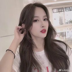 点击看大图 -3AM HAIR SALON染发接发