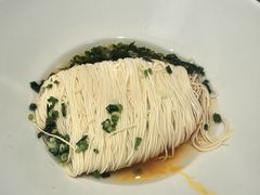 -新万鑫银丝面·非遗无锡味(惠山古镇店)
