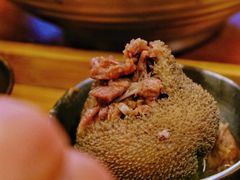 -喜之羊·粉面档