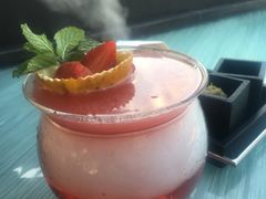 -Rock Bar Bali(Bali)