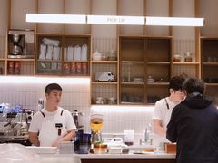 -Luneurs(幸福里店)