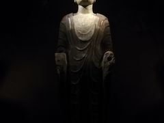 -上海观复博物馆
