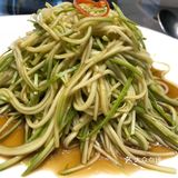 美丽华就餐，美丽每一分钟