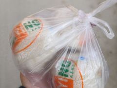 -秋英饭团(大庙新村店)