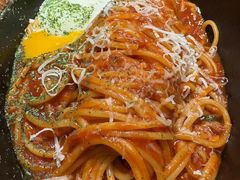 -卢布里西餐厅(海拉尔店)