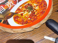 -懒人盐府人家(安贞店)