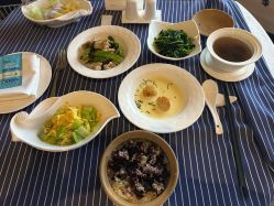 -茉莉智慧母婴护理中心(瑰丽店)