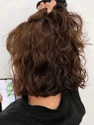 -菲·木田moontin造型salon