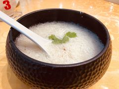 -富春茶社(国庆路店)