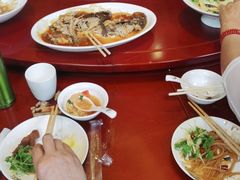 -紫光园(燕郊总店)