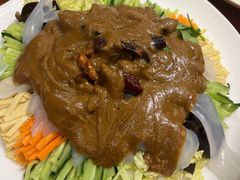 -华英干锅辣鸭头(亚泰大街店)