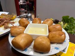 -金龙·打边炉(武进路店)