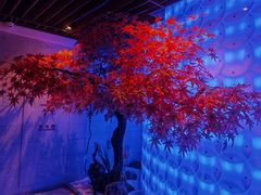 汗蒸房-东吴水韵(吴中店)