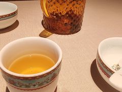 -顺鹅季·非遗烧鹅(六道口店)