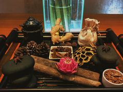 -西贡日航酒店