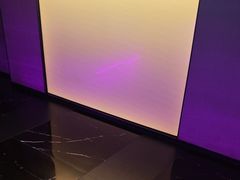 -星聚会KTV(南翔印象城MEGA店)