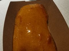 -旺顺阁鱼头泡饼(常营店)