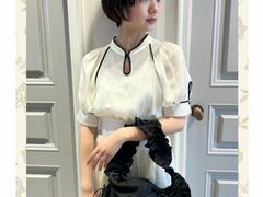 -伊势丹(现代城店)