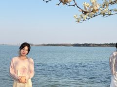 -阳澄湖半岛旅游度假区