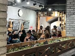 -升恒昌免税商店(台北松山机场店)