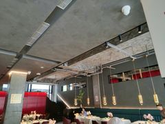 -大鸭梨烤鸭(望京店)