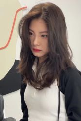 点击看大图 -AYO SALON