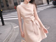 -福州大楼写字楼