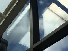 -富记鱼蛋粉(西村店)