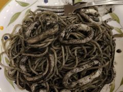 -萨莉亚意式餐厅(天河城购物中心店)