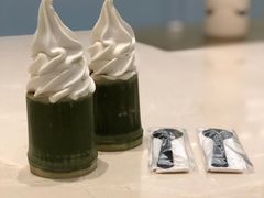 -青山研究所Aoyama Lab