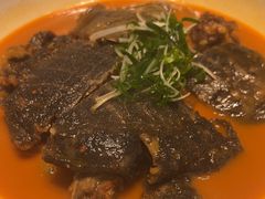 -清湘宴餐厅(秀峰山公园店)