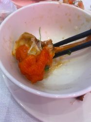 -上海雅居乐万豪侯爵酒店·宴会厅
