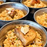 在中山|这个地方真的很好吃饭❤️