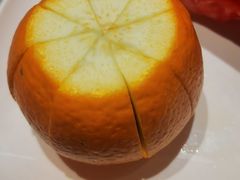 -海底捞火锅(亲贤北街店)
