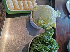-南门涮肉(通州大船店)